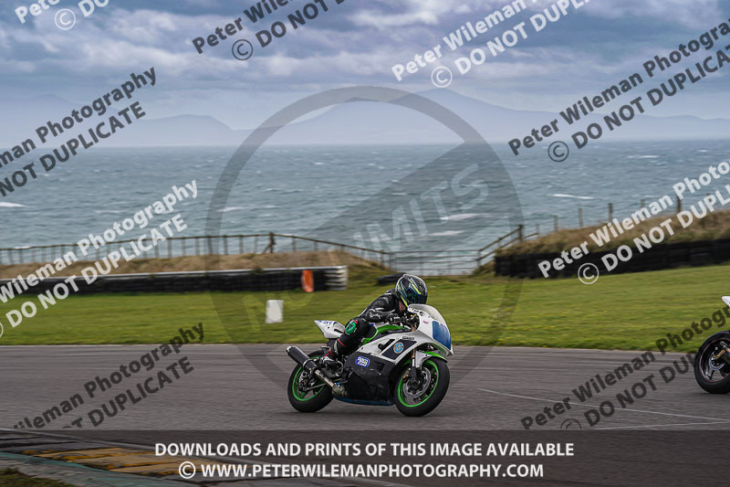 anglesey no limits trackday;anglesey photographs;anglesey trackday photographs;enduro digital images;event digital images;eventdigitalimages;no limits trackdays;peter wileman photography;racing digital images;trac mon;trackday digital images;trackday photos;ty croes